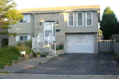575 Hillview Rd, House detached with 3 bedrooms, 2 bathrooms and 5 parking in Cambridge ON | Image 1