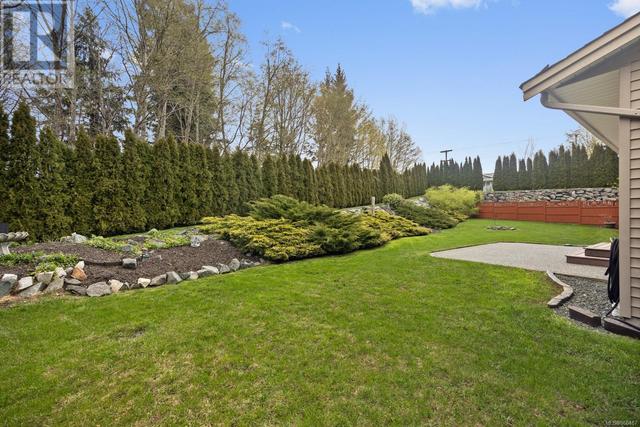 10 - 100 Mcphedran Rd, House detached with 2 bedrooms, 2 bathrooms and 2 parking in Campbell River BC | Image 8