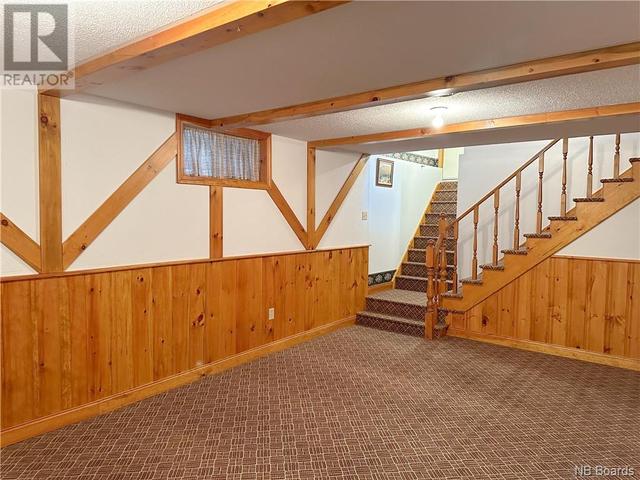 983 - 565 Route, House detached with 2 bedrooms, 2 bathrooms and null parking in Kent NB | Image 29