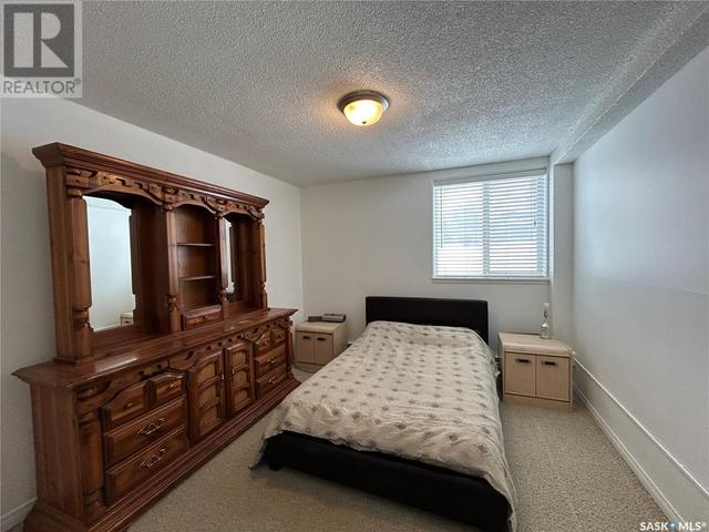 105 - 1223 7th Avenue N, Condo with 1 bedrooms, 1 bathrooms and null parking in Saskatoon SK | Image 15