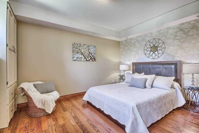 15 Bartley Dr, House detached with 3 bedrooms, 5 bathrooms and 11 parking in Caledon ON | Image 25