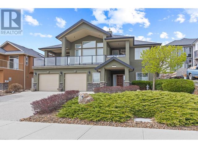 3200 Vineyard View Drive, House detached with 3 bedrooms, 3 bathrooms and 4 parking in West Kelowna BC | Image 50