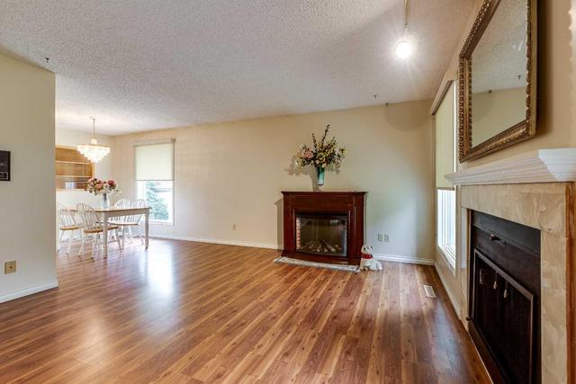 3527 43 Avenue, House detached with 2 bedrooms, 1 bathrooms and 6 parking in Red Deer AB | Image 9