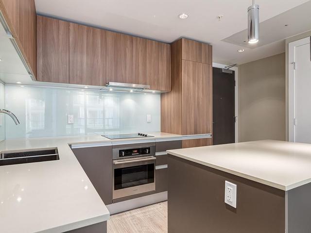 3105 - 1122 3 Street Se, Condo with 1 bedrooms, 1 bathrooms and 1 parking in Calgary AB | Image 4