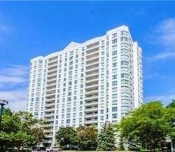 306 - 5001 Finch Ave E, Condo with 2 bedrooms, 2 bathrooms and 1 parking in Toronto ON | Image 1