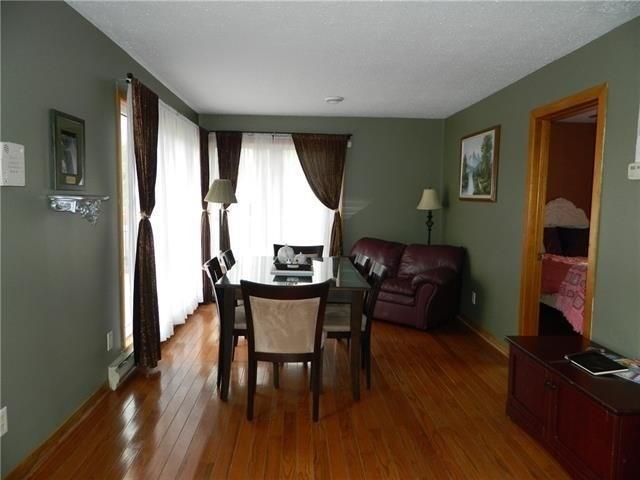 3283 Grove Ave, House detached with 3 bedrooms, 1 bathrooms and 4 parking in Fort Erie ON | Image 6