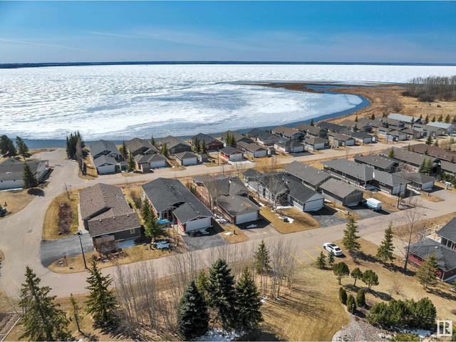 315 - 55101 Ste. Anne Tr, House detached with 2 bedrooms, 2 bathrooms and 4 parking in Lac Ste. Anne County AB | Image 36