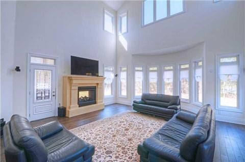 67 Whitewood Dr, House detached with 4 bedrooms, 6 bathrooms and 12 parking in Whitchurch Stouffville ON | Image 5