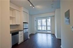 1013 - 35 Hayden St, Condo with 1 bedrooms, 1 bathrooms and 0 parking in Toronto ON | Image 2
