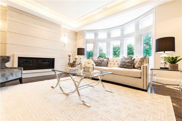 189 Hounslow Ave, House detached with 4 bedrooms, 7 bathrooms and 4 parking in Toronto ON | Image 2