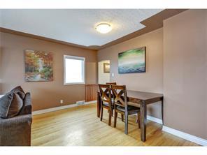 2614 7 Avenue Nw, House detached with 3 bedrooms, 1 bathrooms and 3 parking in Calgary AB | Image 14