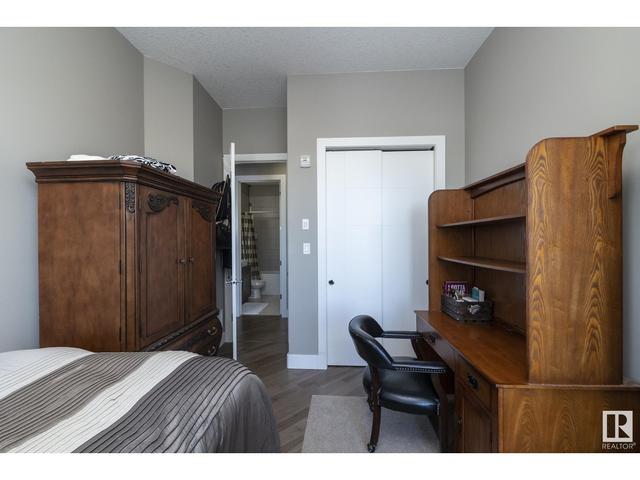 618 - 11080 Ellerslie Rd Sw, Condo with 2 bedrooms, 2 bathrooms and null parking in Edmonton AB | Image 24