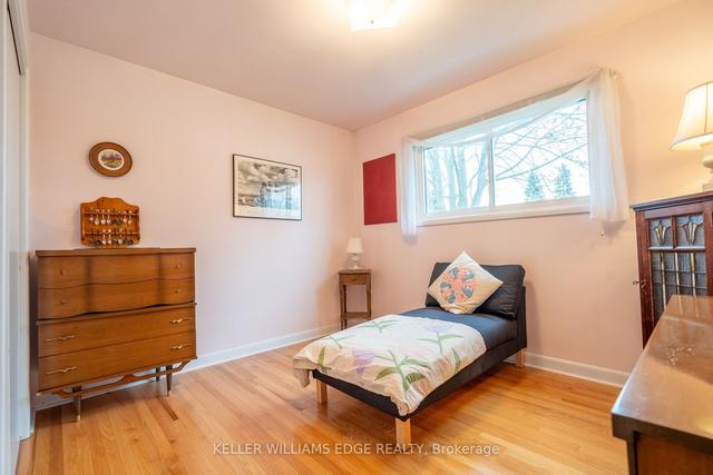 1484 Moss Glen Rd, House detached with 3 bedrooms, 2 bathrooms and 4 parking in Burlington ON | Image 21
