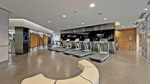 202 - 2 Anndale Dr, Condo with 2 bedrooms, 2 bathrooms and 1 parking in Toronto ON | Image 25