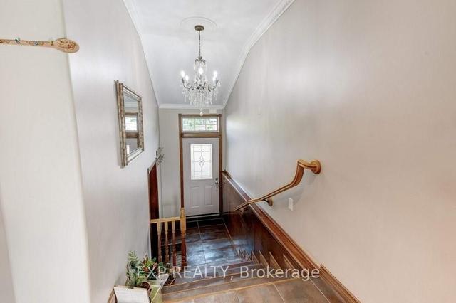 13 Norwich Rd, House detached with 3 bedrooms, 2 bathrooms and 5 parking in Hamilton ON | Image 13