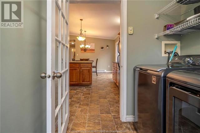 17 L.Hebert Rd, House detached with 3 bedrooms, 2 bathrooms and null parking in Moncton P NB | Image 17