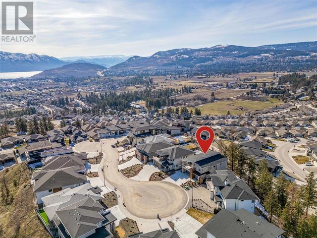 3047 Shaleview Drive, House detached with 5 bedrooms, 3 bathrooms and 5 parking in West Kelowna BC | Image 64