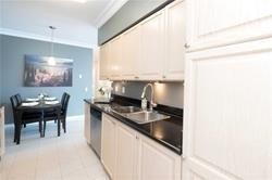 ph101 - 28 Harrison Garden Blvd, Condo with 2 bedrooms, 2 bathrooms and 2 parking in Toronto ON | Image 11