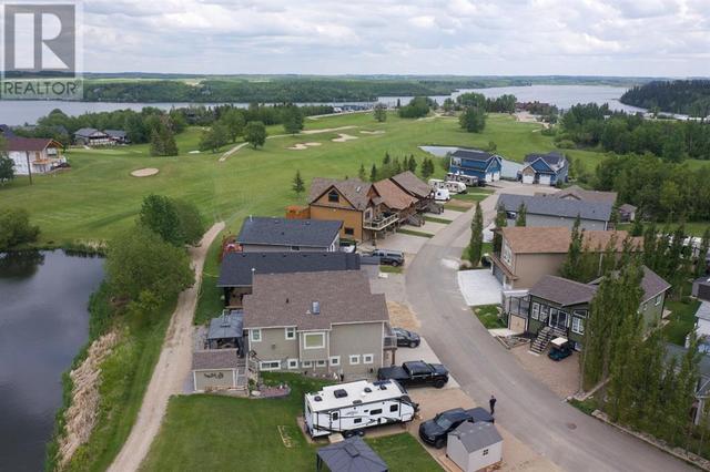 4019, - 25054 South Pine Lake Road, House detached with 3 bedrooms, 2 bathrooms and 3 parking in Red Deer County AB | Image 2