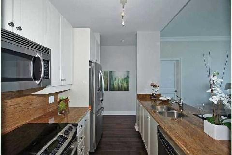 lph3 - 208 Queens Quay W., Condo with 2 bedrooms, 3 bathrooms and 1 parking in Toronto ON | Image 11