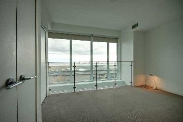 709 - 55 East Liberty St, Condo with 1 bedrooms, 2 bathrooms and 1 parking in Toronto ON | Image 8
