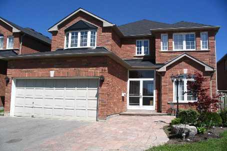 88 Sanwood Blvd, House detached with 4 bedrooms, 5 bathrooms and 4 parking in Toronto ON | Image 1