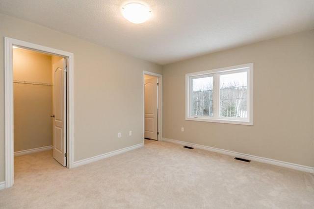43 Milson Cres, House attached with 4 bedrooms, 4 bathrooms and 1 parking in Guelph ON | Image 13