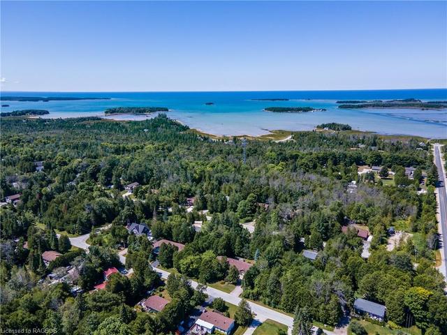 14 Shamrock Boulevard, House detached with 3 bedrooms, 2 bathrooms and 6 parking in South Bruce Peninsula ON | Image 19