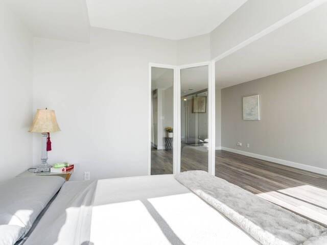 2520 - 25 The Esplanade St, Condo with 1 bedrooms, 1 bathrooms and 0 parking in Toronto ON | Image 15