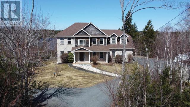 379 Lakeshore Drive, House detached with 5 bedrooms, 3 bathrooms and null parking in Halifax NS | Image 40