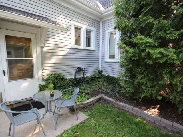 513 Grosvenor St, House detached with 3 bedrooms, 3 bathrooms and 7 parking in London ON | Image 6