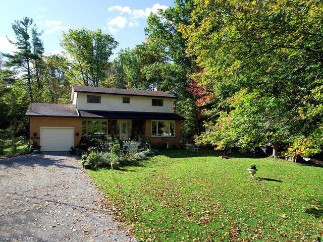 5154 Kinsmen Road, House detached with 4 bedrooms, 2 bathrooms and 11 parking in Lincoln ON | Image 2