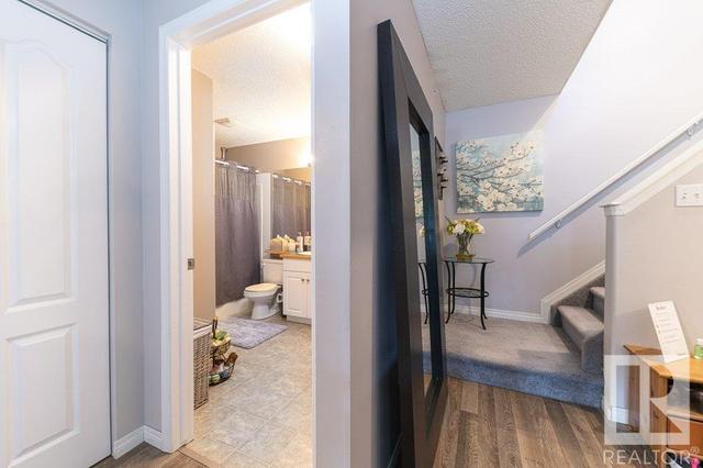 401 - 151 Edwards Dr Sw, Condo with 2 bedrooms, 3 bathrooms and null parking in Edmonton AB | Image 8