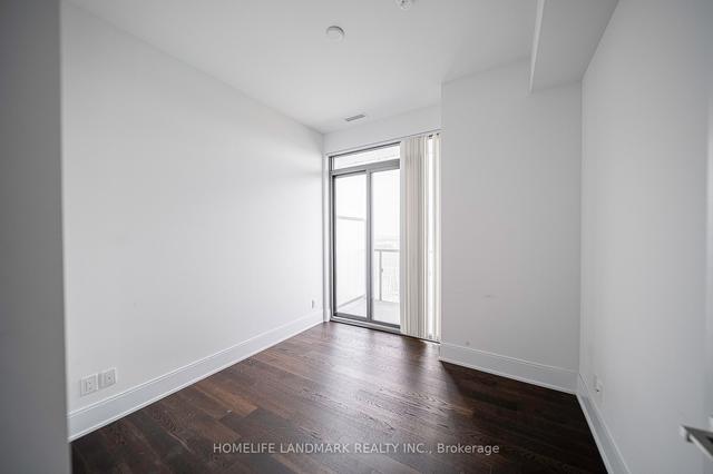 5101 - 50 Charles St E, Condo with 2 bedrooms, 2 bathrooms and 1 parking in Toronto ON | Image 23