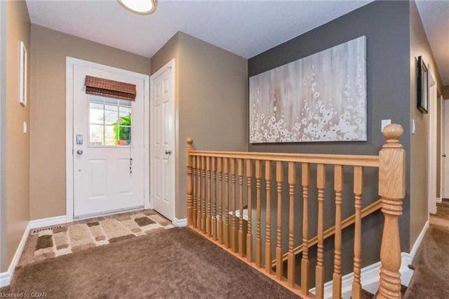 8951 Wellington Rd 16, House detached with 3 bedrooms, 3 bathrooms and 12 parking in Wellington North ON | Image 36