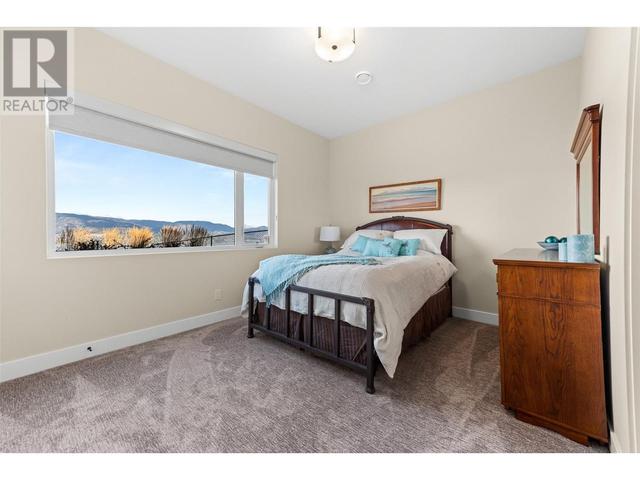 105 - 5650 The Edge Place, House detached with 4 bedrooms, 3 bathrooms and 10 parking in Kelowna BC | Image 49
