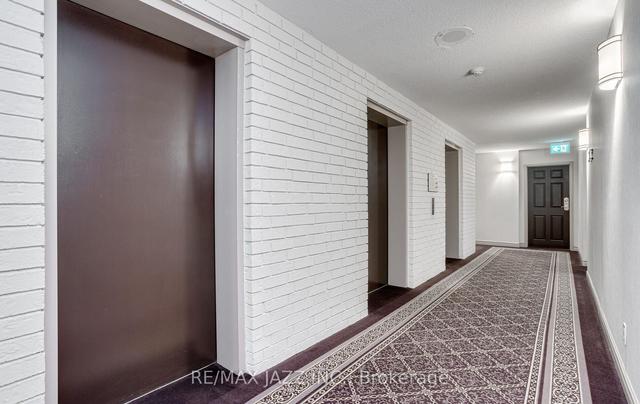 309 - 2 Westney Rd N, Condo with 2 bedrooms, 2 bathrooms and 2 parking in Ajax ON | Image 21