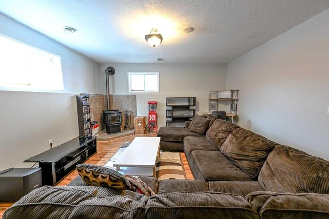 6014 88 Street, House detached with 4 bedrooms, 2 bathrooms and 4 parking in Grande Prairie AB | Image 31