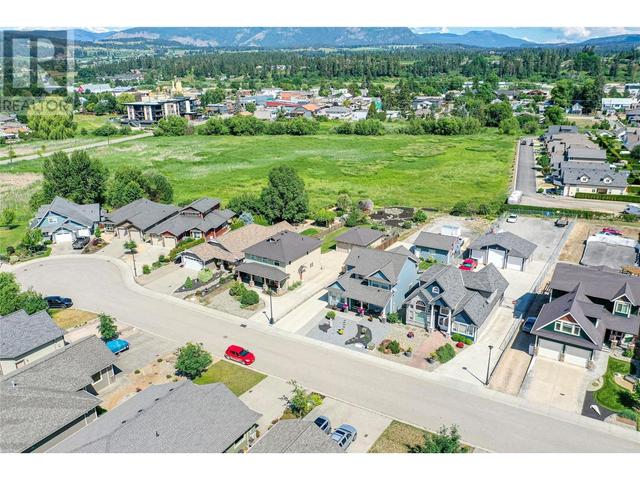 2403 Hayden Drive, House detached with 4 bedrooms, 2 bathrooms and 6 parking in Armstrong BC | Image 59