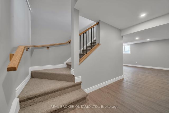 213 Queen St S, House semidetached with 3 bedrooms, 3 bathrooms and 2 parking in Minto ON | Image 21