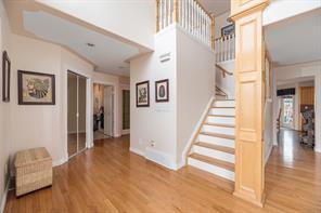 179 Burton Place, House detached with 5 bedrooms, 3 bathrooms and 4 parking in Wood Buffalo AB | Image 1