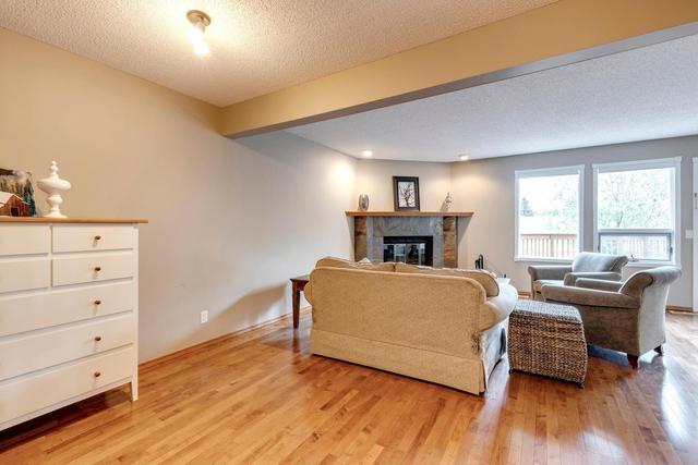 12 Scenic Hill Close Nw, House detached with 4 bedrooms, 2 bathrooms and 4 parking in Calgary AB | Image 30