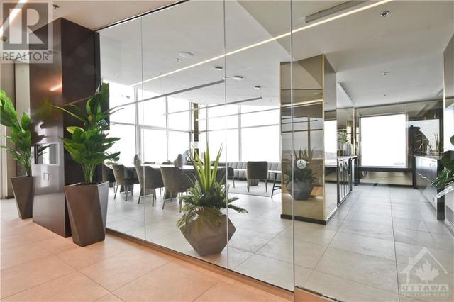 1006 - 200 Inlet Private, Condo with 1 bedrooms, 1 bathrooms and 1 parking in Ottawa ON | Image 11