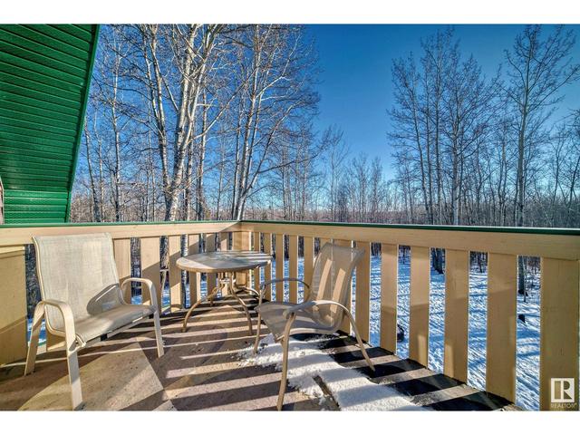 1 - 53322 Rge Rd 25, House detached with 5 bedrooms, 3 bathrooms and null parking in Parkland County AB | Image 23