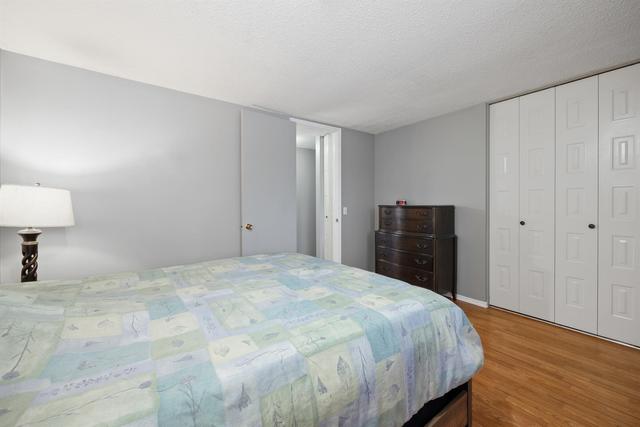 503 - 500 Allen Street Se, Home with 3 bedrooms, 1 bathrooms and 1 parking in Calgary AB | Image 12