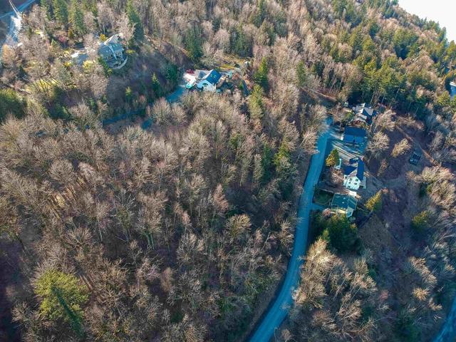 43207 Salmonberry Drive, Home with 0 bedrooms, 0 bathrooms and null parking in Chilliwack BC | Image 9