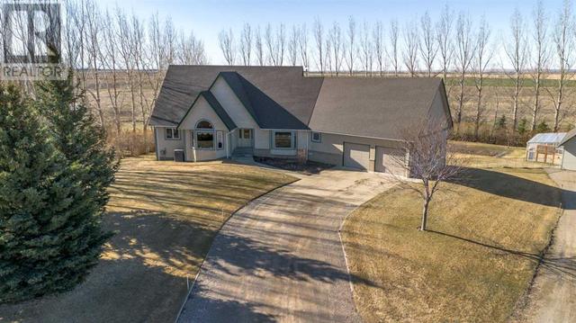 13, - 101022 Range Road 22 4, House detached with 7 bedrooms, 4 bathrooms and null parking in Lethbridge County AB | Image 43