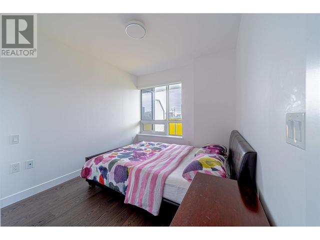 809 - 5766 Gilbert Road, Condo with 2 bedrooms, 2 bathrooms and 1 parking in Richmond BC | Image 15