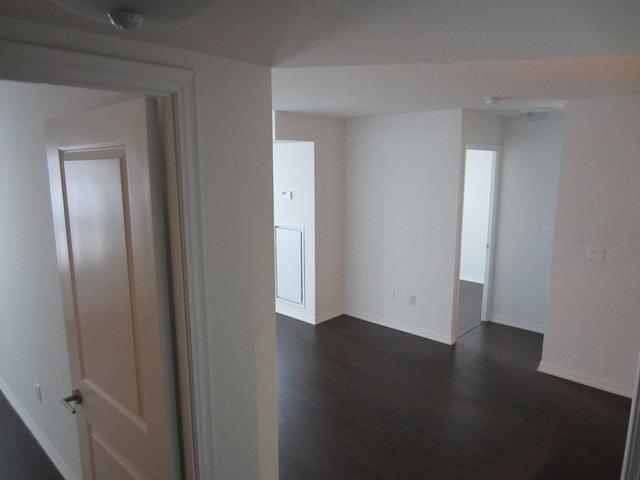 701 - 65 East Liberty St, Condo with 2 bedrooms, 2 bathrooms and 1 parking in Toronto ON | Image 19