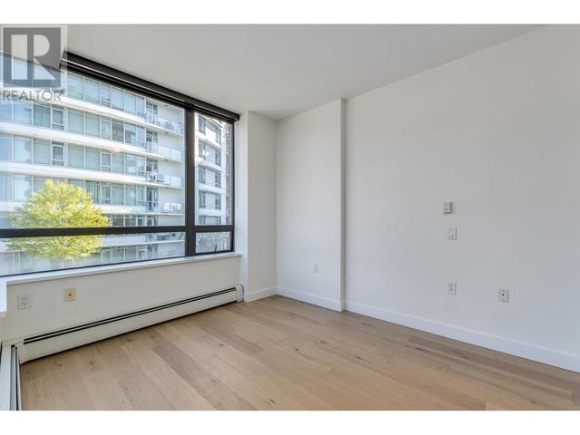708 - 170 W 1st Street, Condo with 2 bedrooms, 2 bathrooms and 1 parking in North Vancouver BC | Image 16